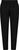 nero (U901)