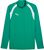 sport green-puma white-puma white (05)