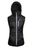 black (1006)