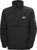 black (990)
