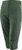olive (385)