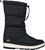 black/black (202)