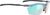 multilaser osmium - glacier matte