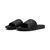 puma black-puma black (03)