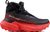 black-mammut red (00807)