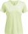 retro green - white (383)