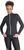 black (002)