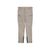 rock taupe (22471)