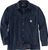 navy (I26)