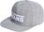 cement heather (021)