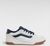 white/blue (100)