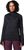 black (010)