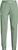 silica green - white (348)
