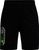 black - cyber green (001)