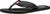 black / ebony / new light (993)