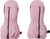 grey pink (4500)