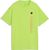 sunny lime (55)