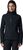 black (200)