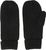 black (1001)