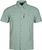 sea foam green print (D50P)