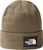 new taupe green (21L)