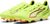 yellow alert-puma black-glowing red-lime squeeze (01)