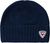 dark navy (715)