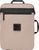 ash brown (F04)