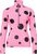dots pink cosmos (0060)