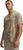 brown - timberwolf taupe (203)