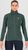 jungle green (126)