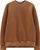 caramel (Q739)