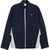 deep navy (03)