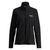 jet black (10120)