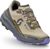 toast beige/dark grey (8195)