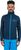 dark navy (715)