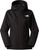 tnf black (JK3)