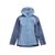 elemental blue/granite blue (25755)