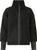 black (060)