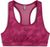 magenta gleam-floral aop (41)