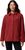 red oxide (632)