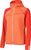 grapefruit/light magma (0579)
