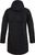 black (550)