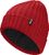 siren red (J0191)