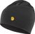 black (550)