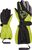 black.lime (12490)