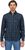carbon/windw.blue (050)