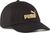 puma black-gold-logo (09)