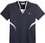 jl navy (6855)