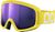 citrine yellow/partly sunny purple (9679)